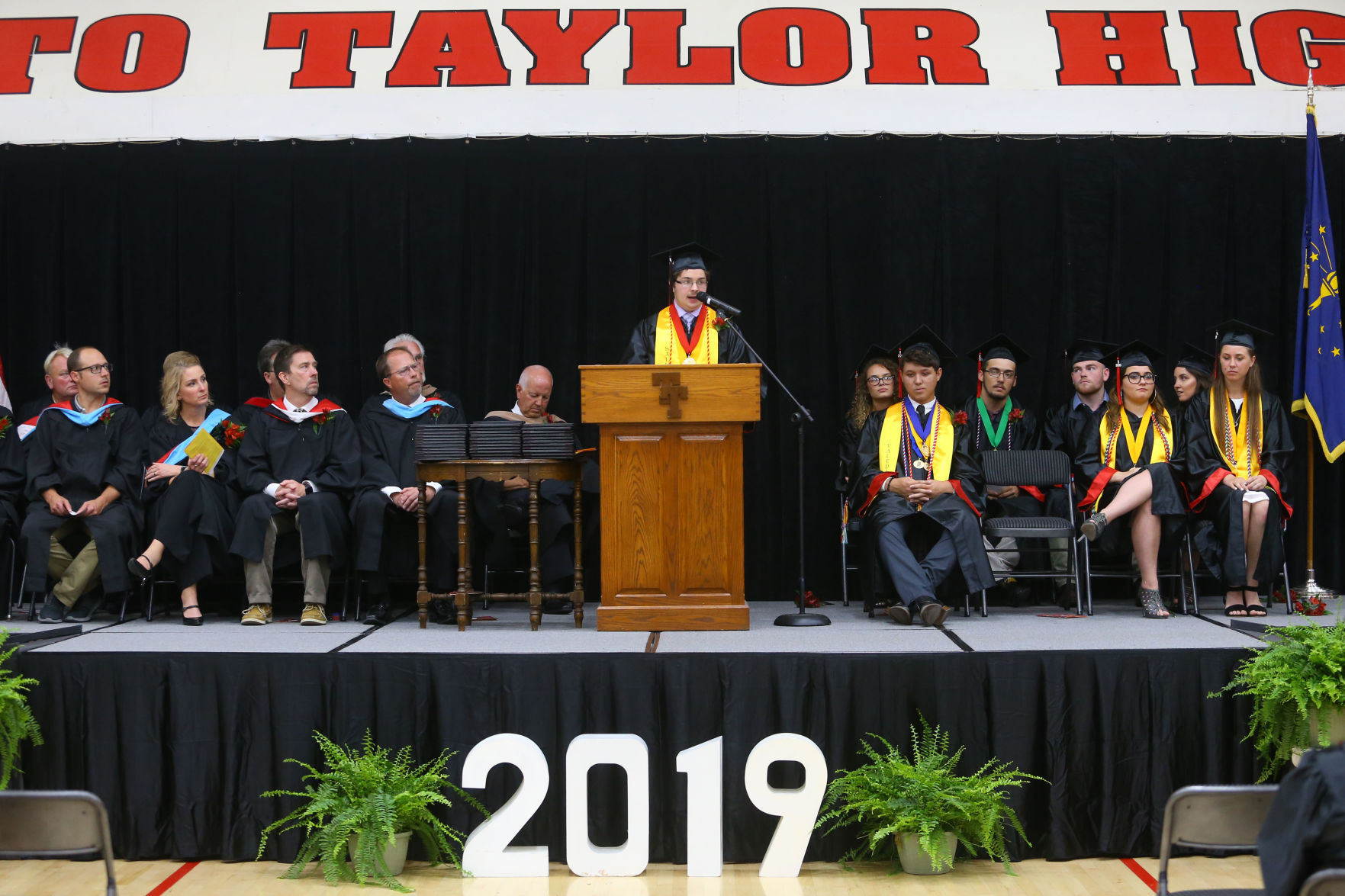 Taylor HS graduation 45.JPG